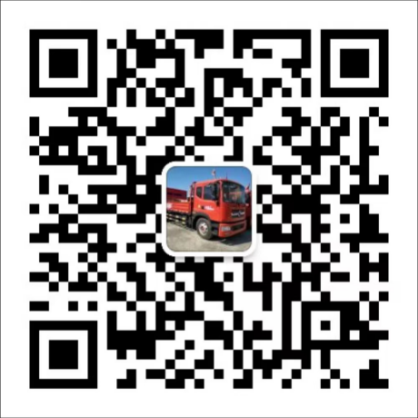 天津市九德汽车有限公司