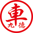 天津市九德汽车有限公司